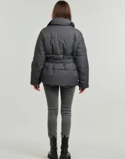 Vero Moda - VMASHLEY< Manteaux