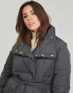 Vero Moda - VMASHLEY< Manteaux