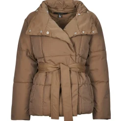 Vero Moda - VMASHLEY< Manteaux