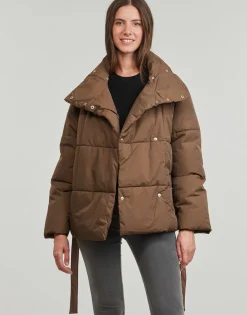 Vero Moda - VMASHLEY< Manteaux
