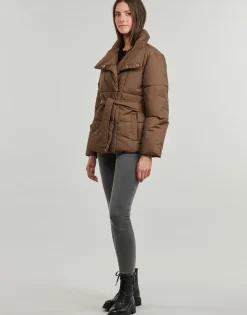 Vero Moda - VMASHLEY< Manteaux