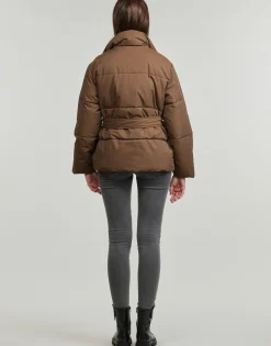 Vero Moda - VMASHLEY< Manteaux