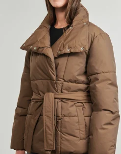 Vero Moda - VMASHLEY< Manteaux