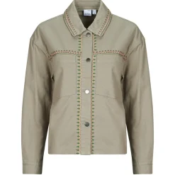 Vero Moda - VMASTA< Vestes