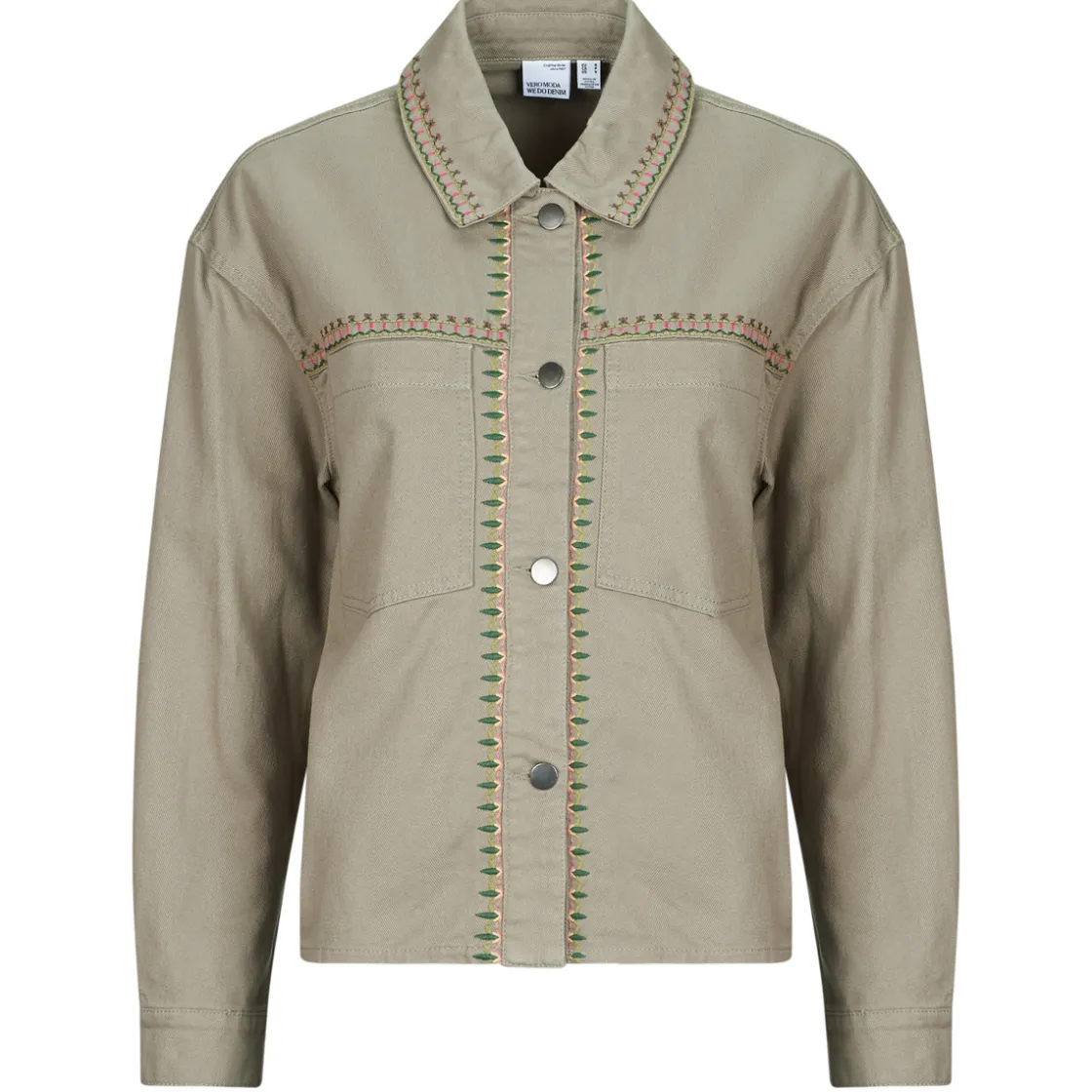 Vero Moda - VMASTA< Vestes
