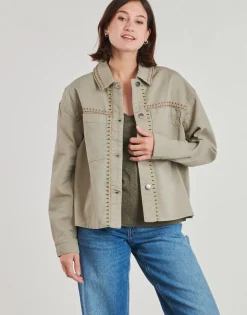 Vero Moda - VMASTA< Vestes