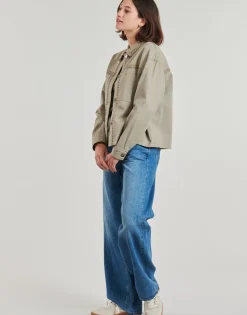 Vero Moda - VMASTA< Vestes