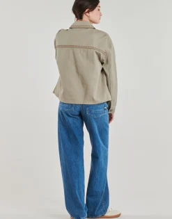 Vero Moda - VMASTA< Vestes