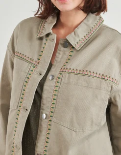 Vero Moda - VMASTA< Vestes