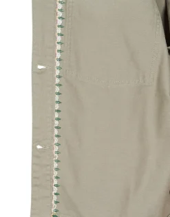Vero Moda - VMASTA< Vestes