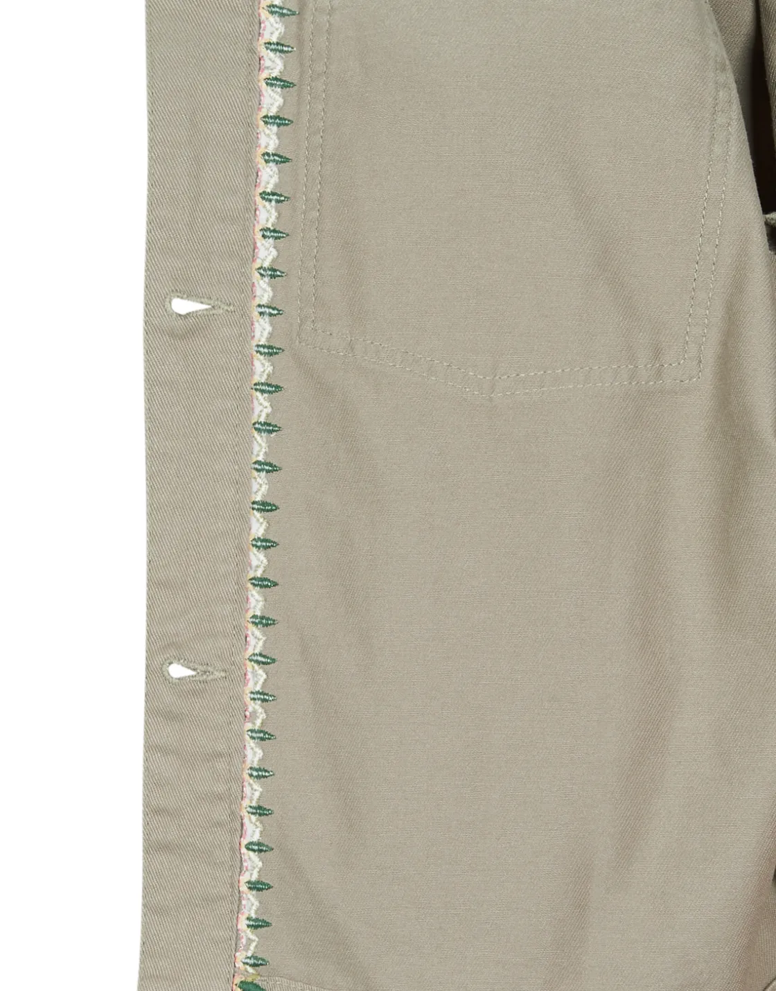 Vero Moda - VMASTA< Vestes