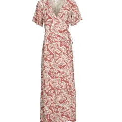 Vero Moda - VMBALI Multicolore Sale