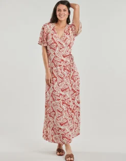 Vero Moda - VMBALI Multicolore Sale