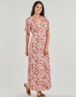 Vero Moda - VMBALI Multicolore Sale