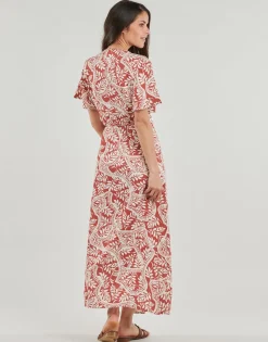 Vero Moda - VMBALI Multicolore Sale