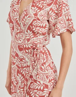 Vero Moda - VMBALI Multicolore Sale