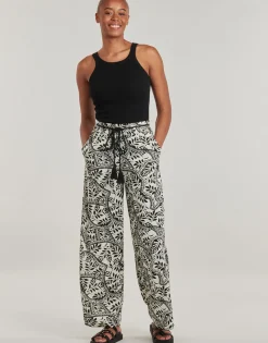 Vero Moda - VMBALI Discount