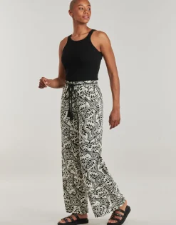 Vero Moda - VMBALI Discount