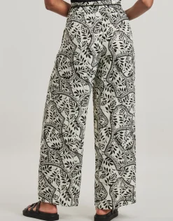 Vero Moda - VMBALI Discount
