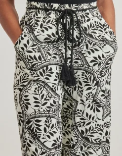 Vero Moda - VMBALI Discount