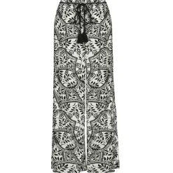 Vero Moda - VMBALI Discount