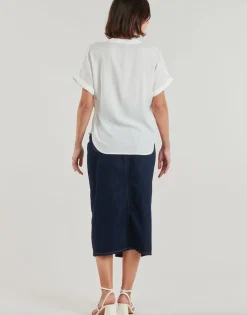 Vero Moda Tops / Blouses^- VMBEAUTY