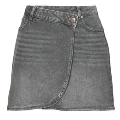 Vero Moda - VMBETTY Gris Best