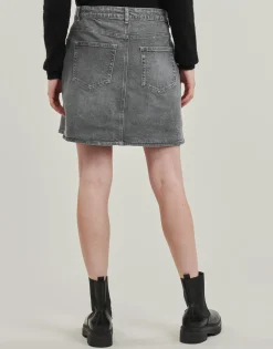Vero Moda - VMBETTY Gris Best