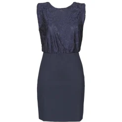 Vero Moda - VMBIANCA< Robes
