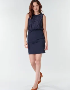 Vero Moda - VMBIANCA< Robes