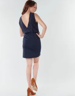 Vero Moda - VMBIANCA< Robes