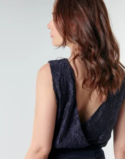 Vero Moda - VMBIANCA< Robes