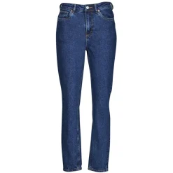 Vero Moda Jeans^- VMBRENDA