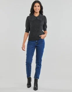 Vero Moda Jeans^- VMBRENDA