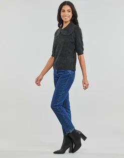 Vero Moda Jeans^- VMBRENDA