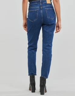 Vero Moda Jeans^- VMBRENDA