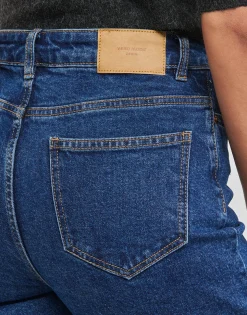 Vero Moda Jeans^- VMBRENDA