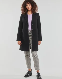 Vero Moda - VMCALACINDY< Manteaux