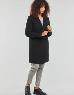 Vero Moda - VMCALACINDY< Manteaux