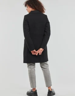 Vero Moda - VMCALACINDY< Manteaux