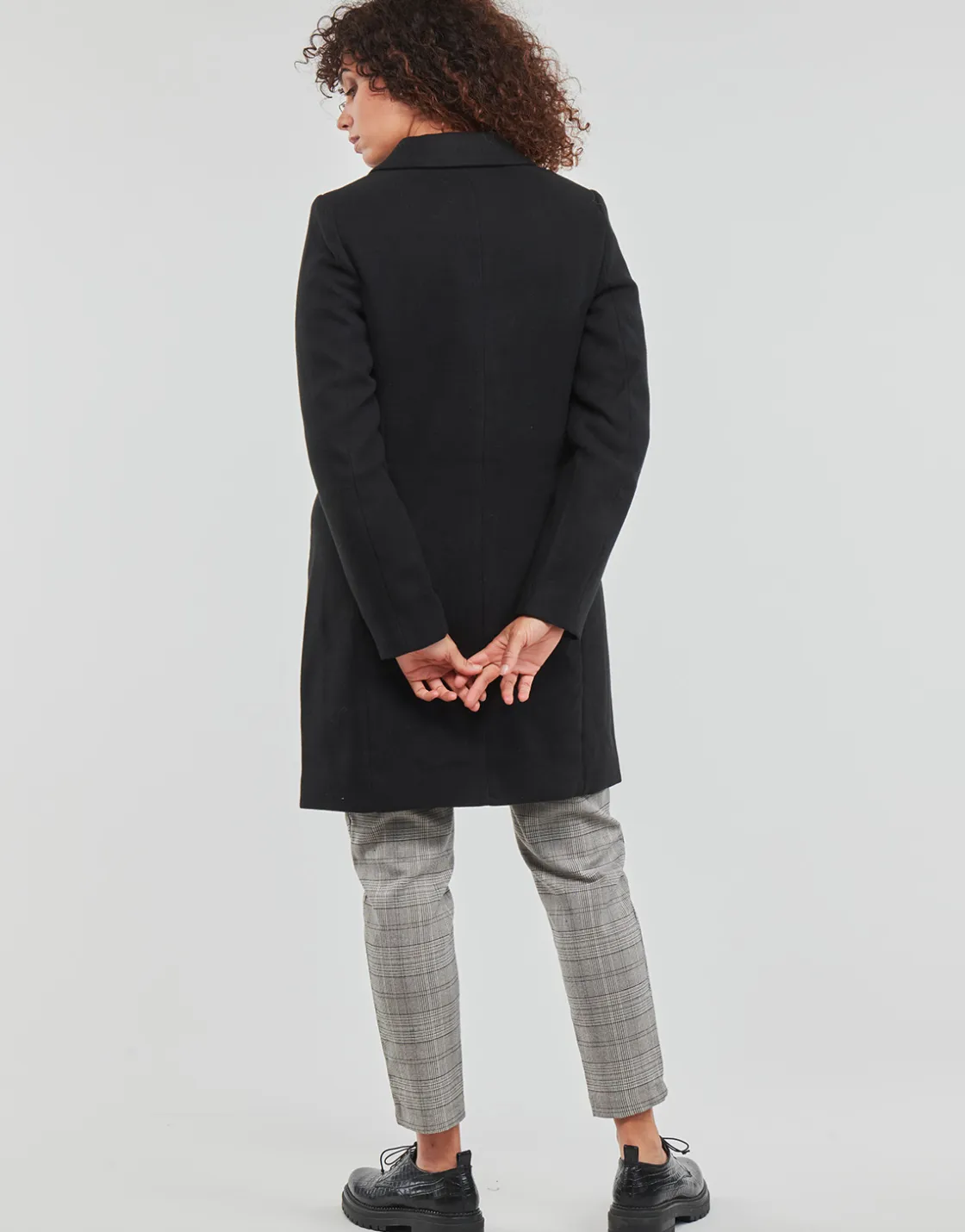 Vero Moda - VMCALACINDY< Manteaux