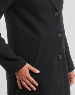 Vero Moda - VMCALACINDY< Manteaux