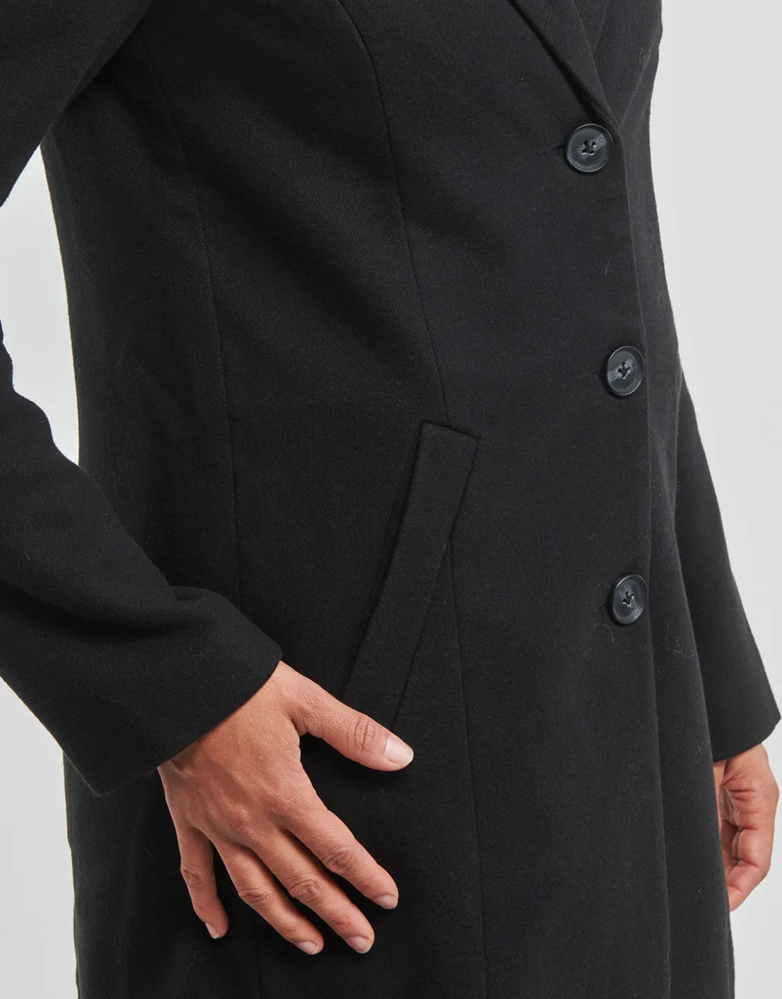 Vero Moda - VMCALACINDY< Manteaux