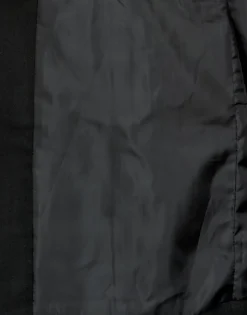 Vero Moda - VMCALACINDY< Manteaux