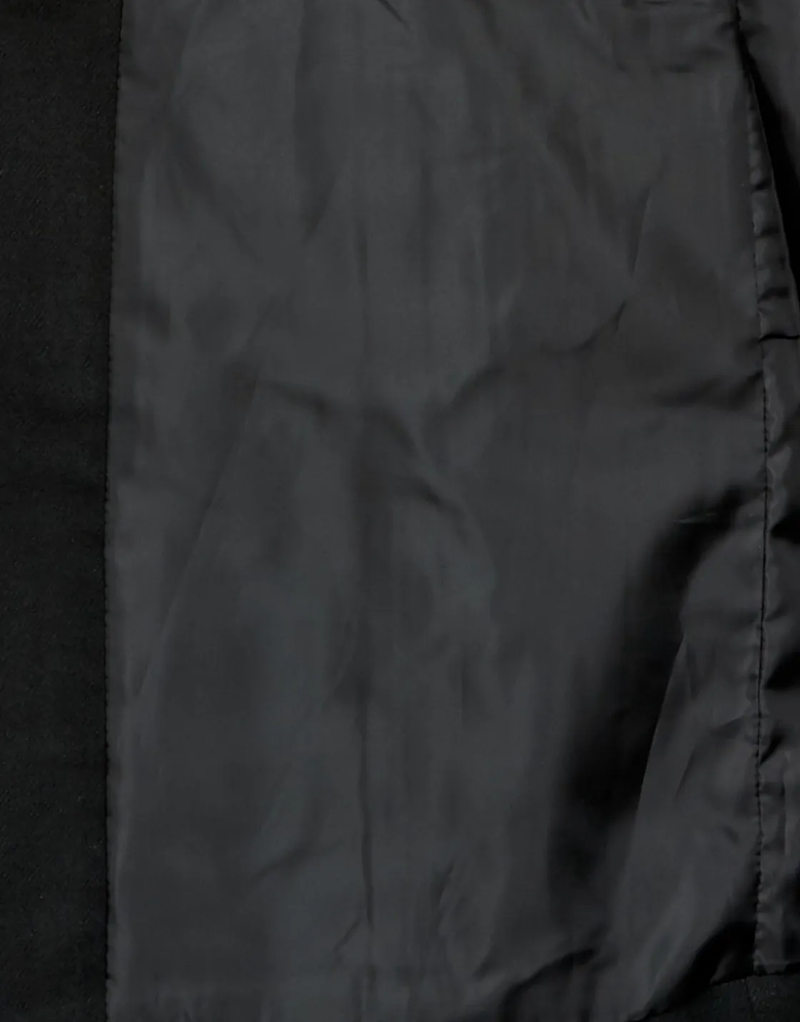 Vero Moda - VMCALACINDY< Manteaux