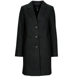 Vero Moda - VMCALACINDY< Manteaux