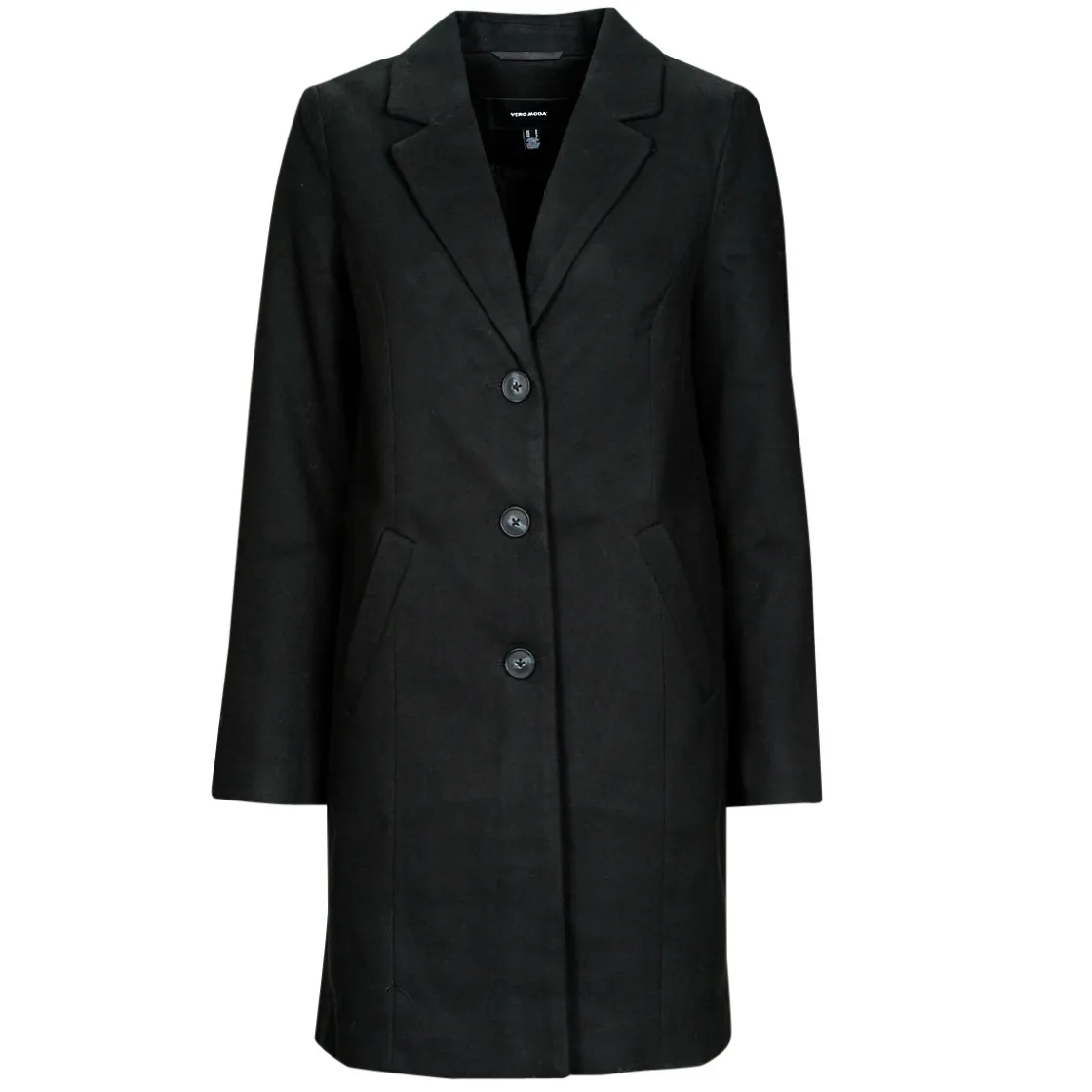 Vero Moda - VMCALACINDY< Manteaux