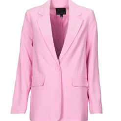 Vero Moda - VMCARMEN Rose Outlet