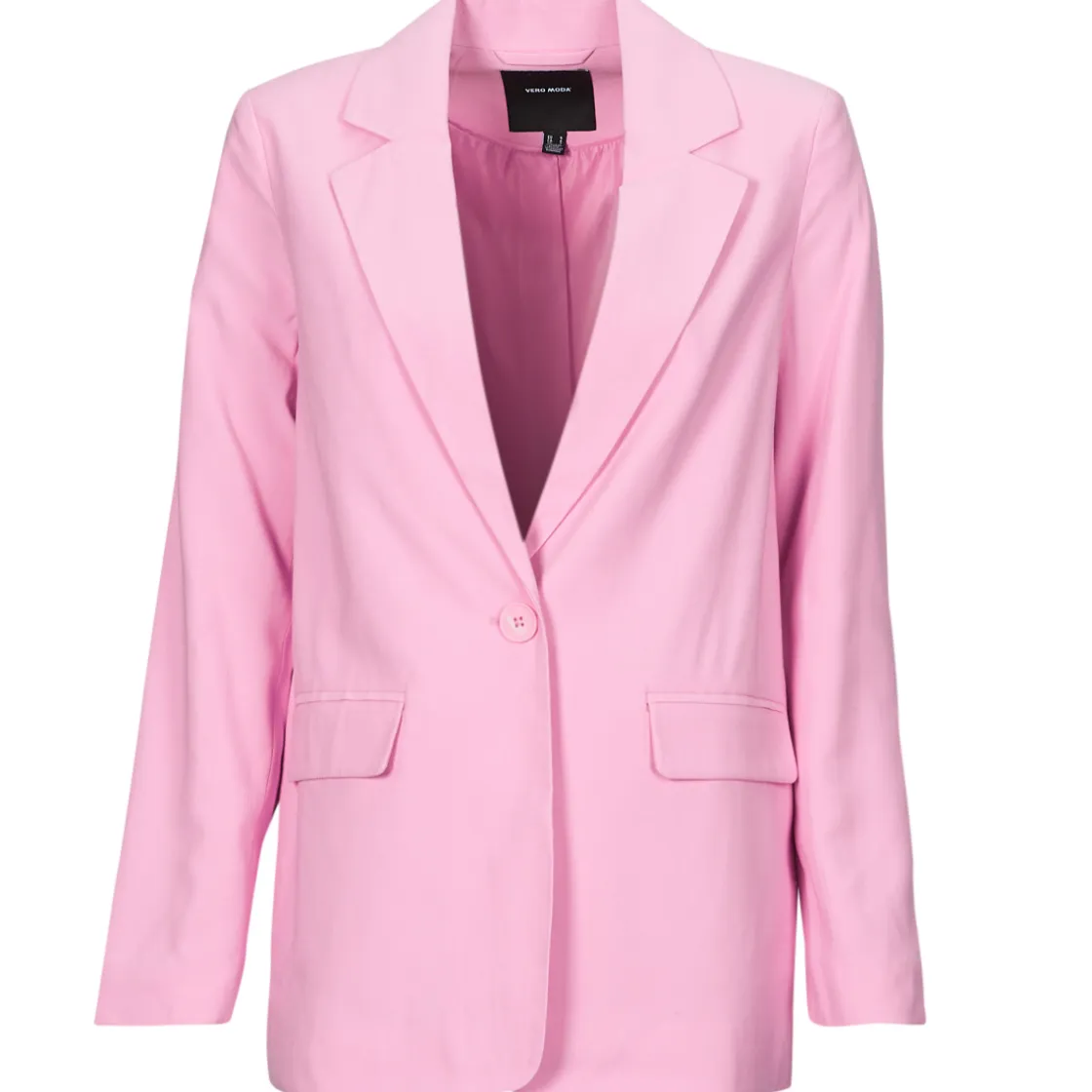 Vero Moda - VMCARMEN Rose Outlet
