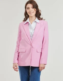 Vero Moda - VMCARMEN Rose Outlet